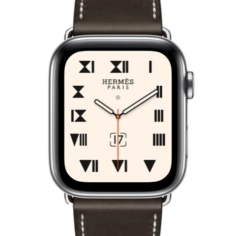 hermes series 3 watch faces|Hermes buddy watch face.